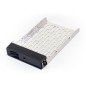 Synology RS214, RS814, RS814+, RS814RP+ Synology RS214, RS814, RS814+, RS814RP+